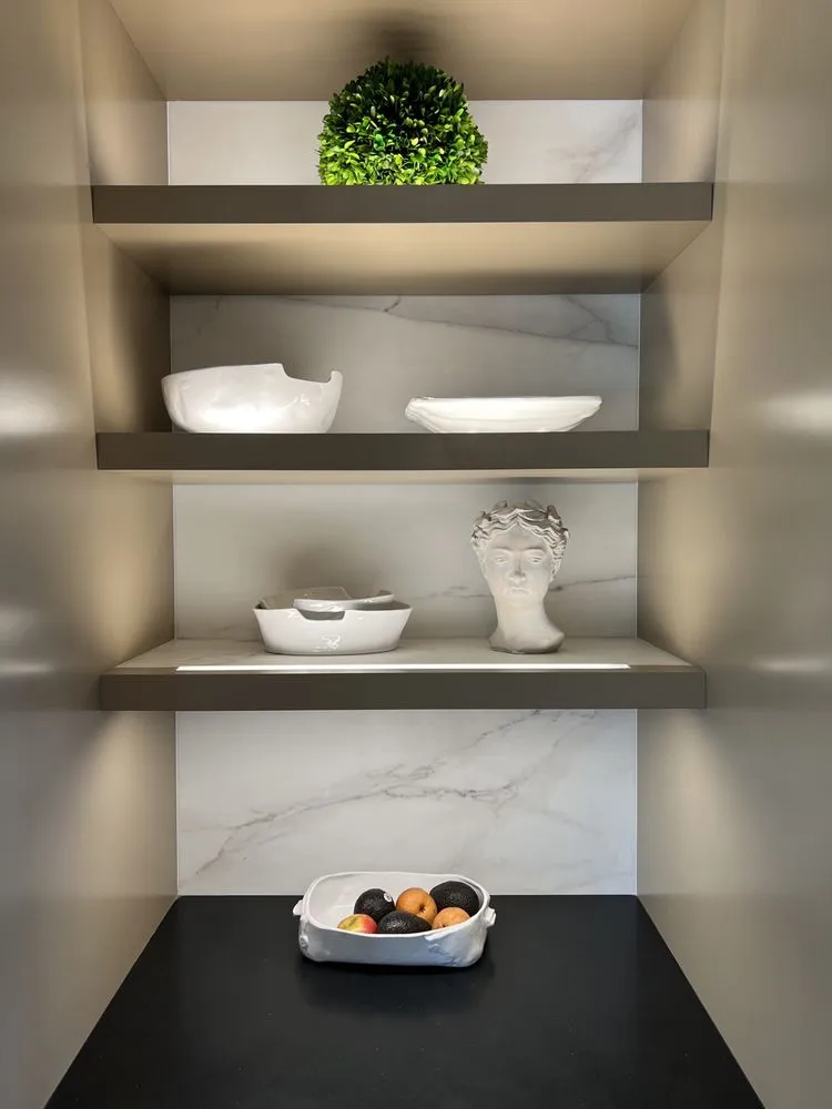 Reliable wiring installation experts serving , - Klein Electric