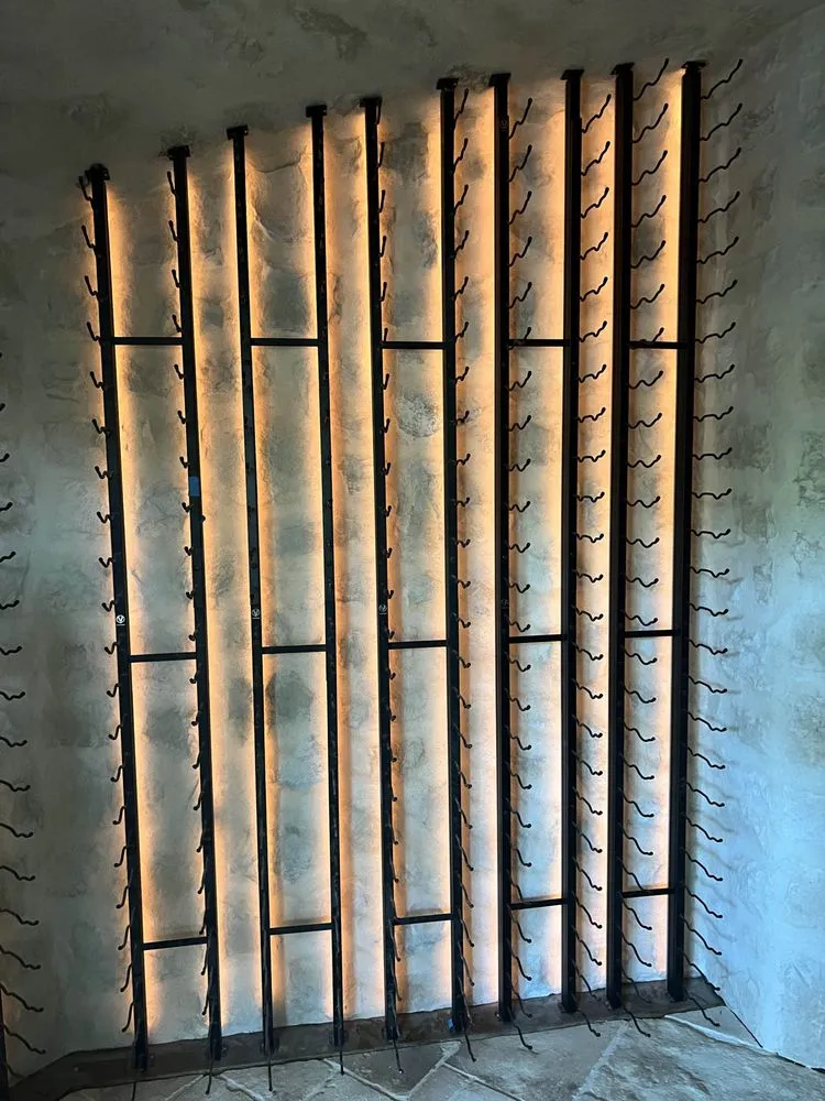 Expert electrician providing lighting installation in ,