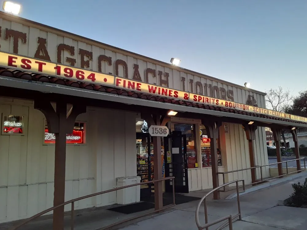 Slide of Klein Electric