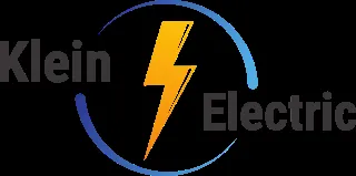 Slide of Klein Electric