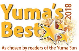 Slide of Klein's Kustom Electric