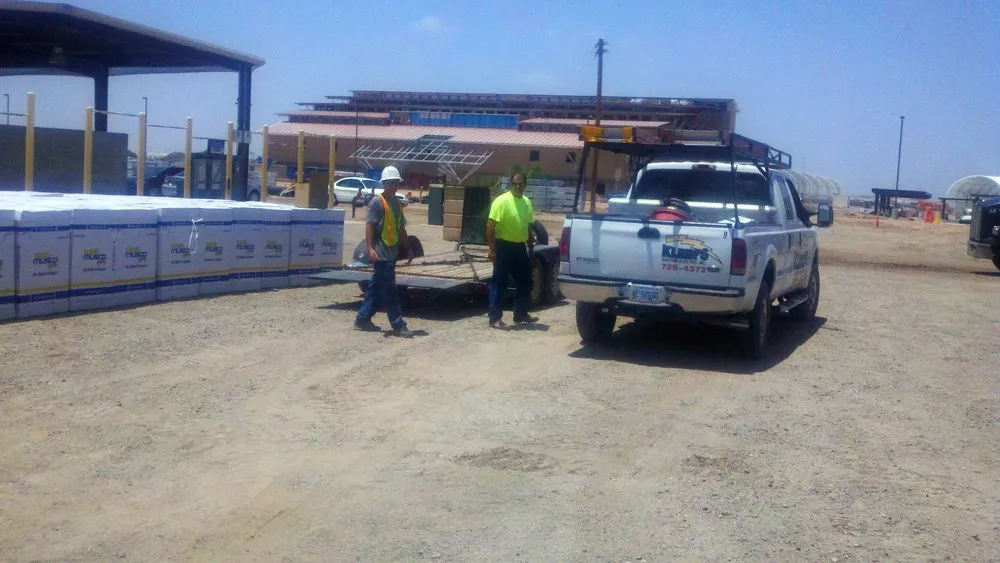 Certified lighting installation service in ,  - Klein's Kustom Electric