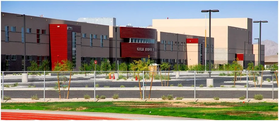 Slide of Klein's Kustom Electric