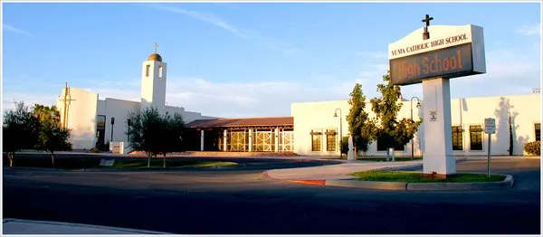 Klein's Kustom Electric