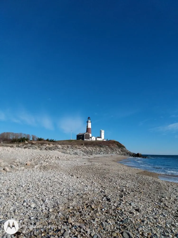 Slide of Klever's Electrical Maintenance