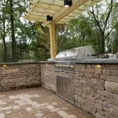 Slide of KLF Electrical