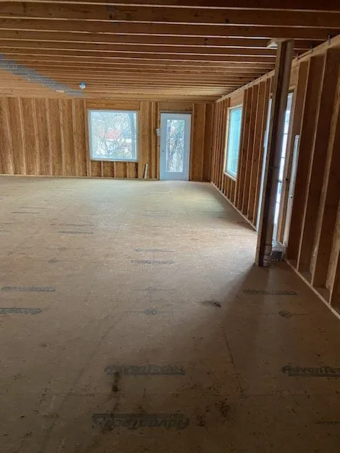 Slide of KLF Electrical