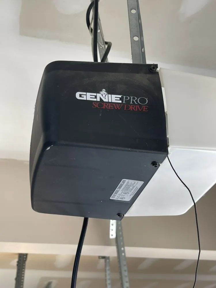 Slide of KLF Electrical