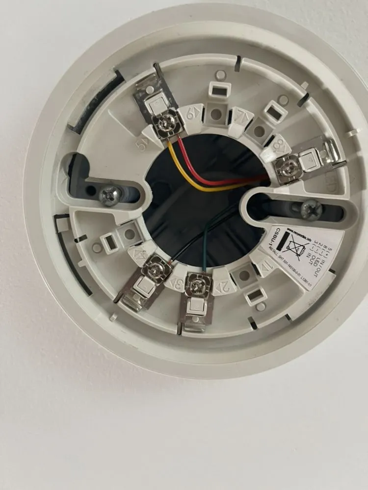 Emergency emergency electrical service experts serving , - KLF Electrical