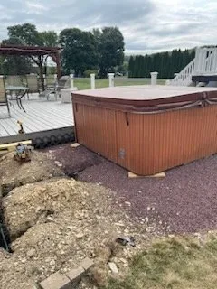 Licensed panel upgrade experts serving , - KLF Electrical