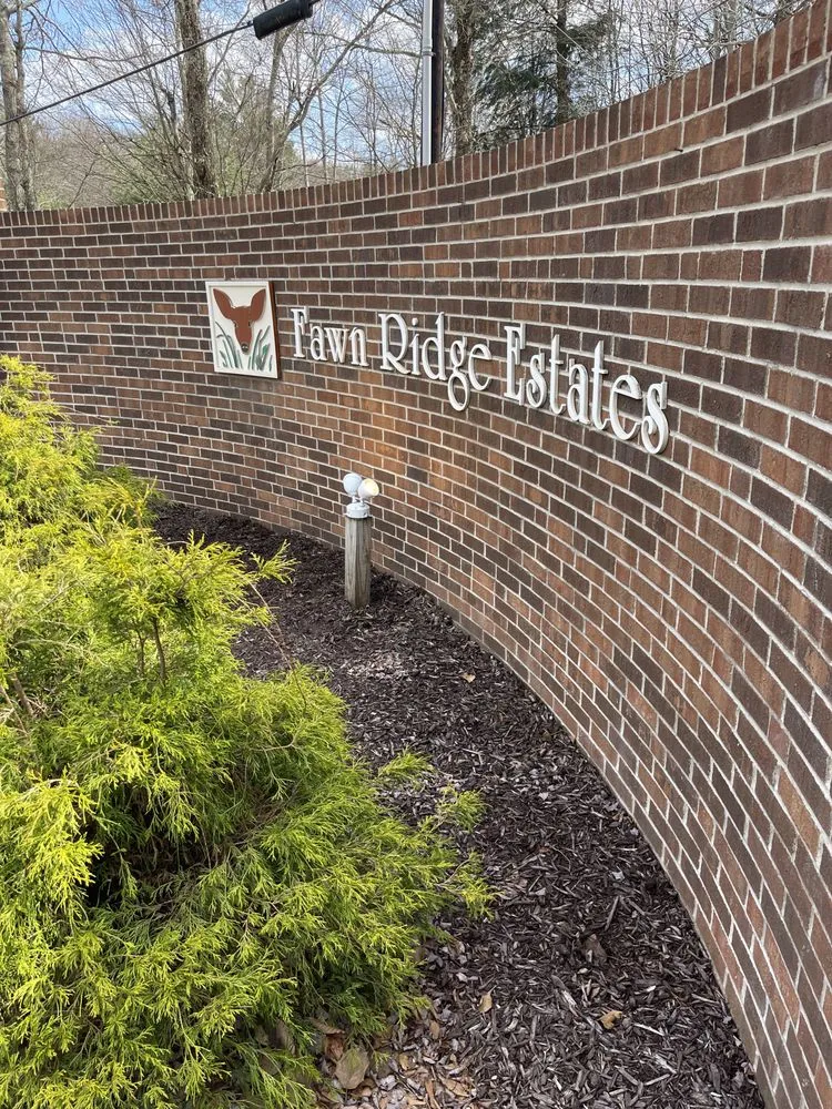 Slide of KLF Electrical