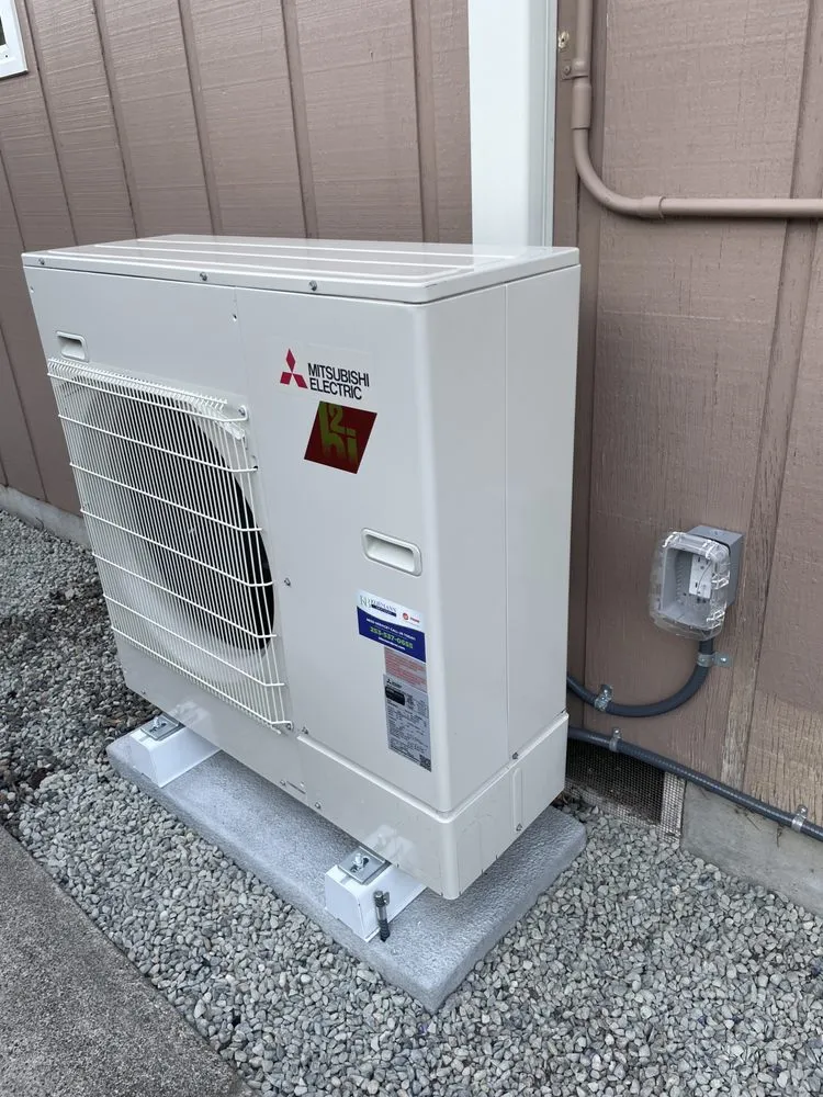 Slide of Kliemann Brothers Heating & Air Conditioning