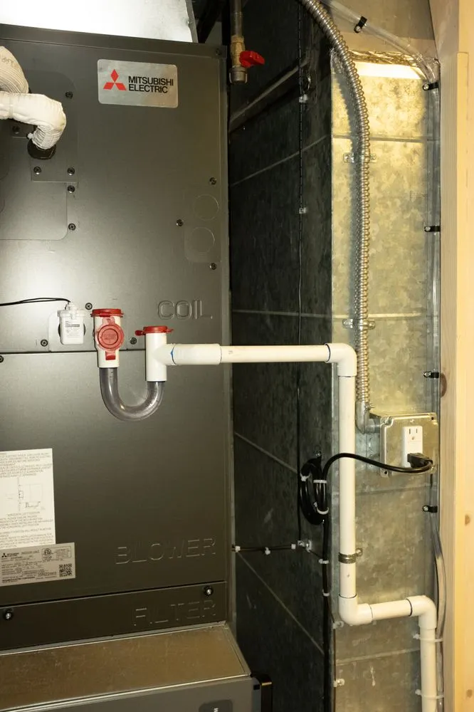 Trusted electrical service for homes in circuit breaker repair,  by 