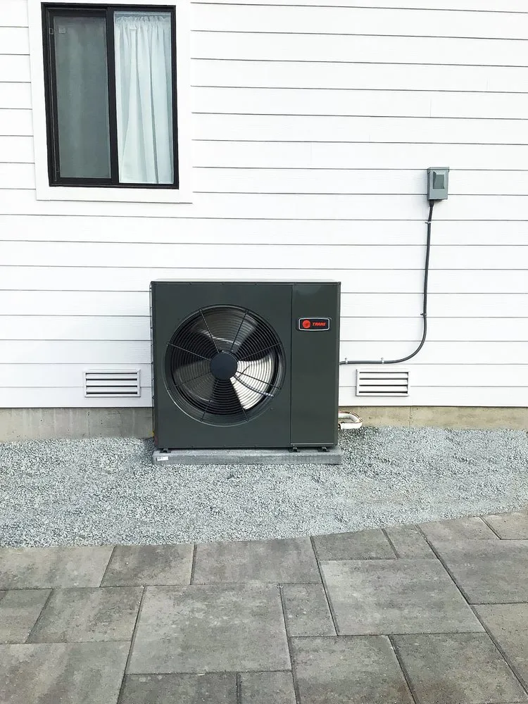 Expert electrical repair service in ,  - Kliemann Brothers Heating & Air Conditioning