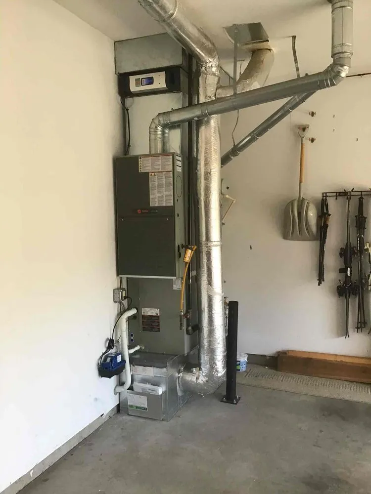 Professional electrical service for homes in electrical repair,  by 