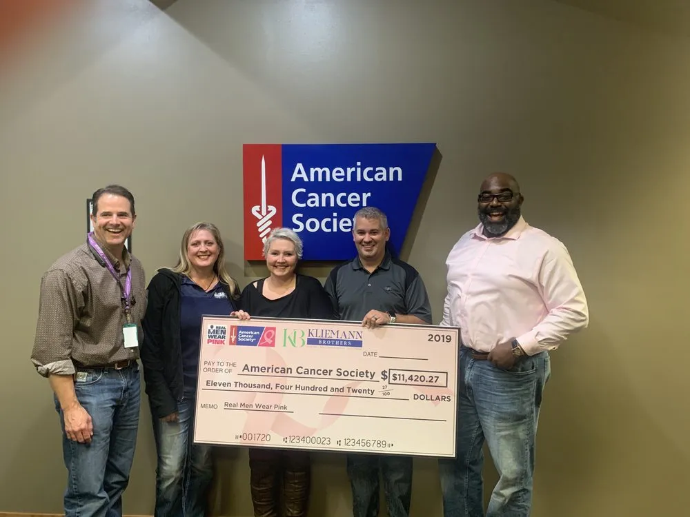 Affordable panel upgrade service in ,  - Kliemann Brothers Heating & Air Conditioning