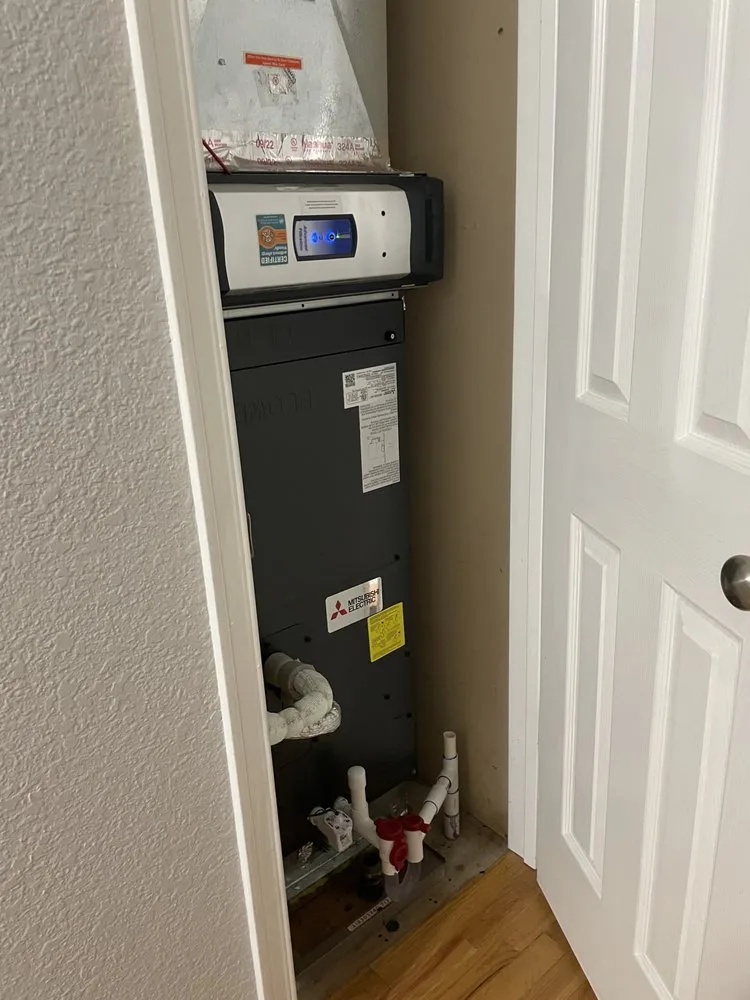 Expert electrical repair experts serving ,  - Kliemann Brothers Heating & Air Conditioning