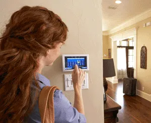 Affordable lighting installation experts serving ,  - Kliemann Brothers Heating & Air Conditioning