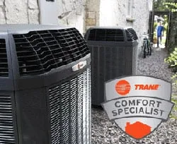 Certified panel upgrade service in ,  - Kliemann Brothers Heating & Air Conditioning