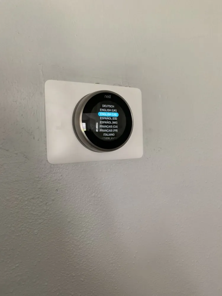 Slide of Klimate Krewe