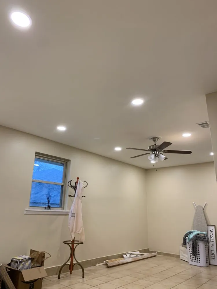 Slide of Klimate Krewe