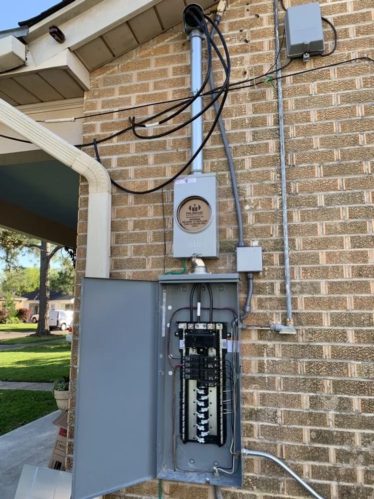 Slide of Klimate Krewe