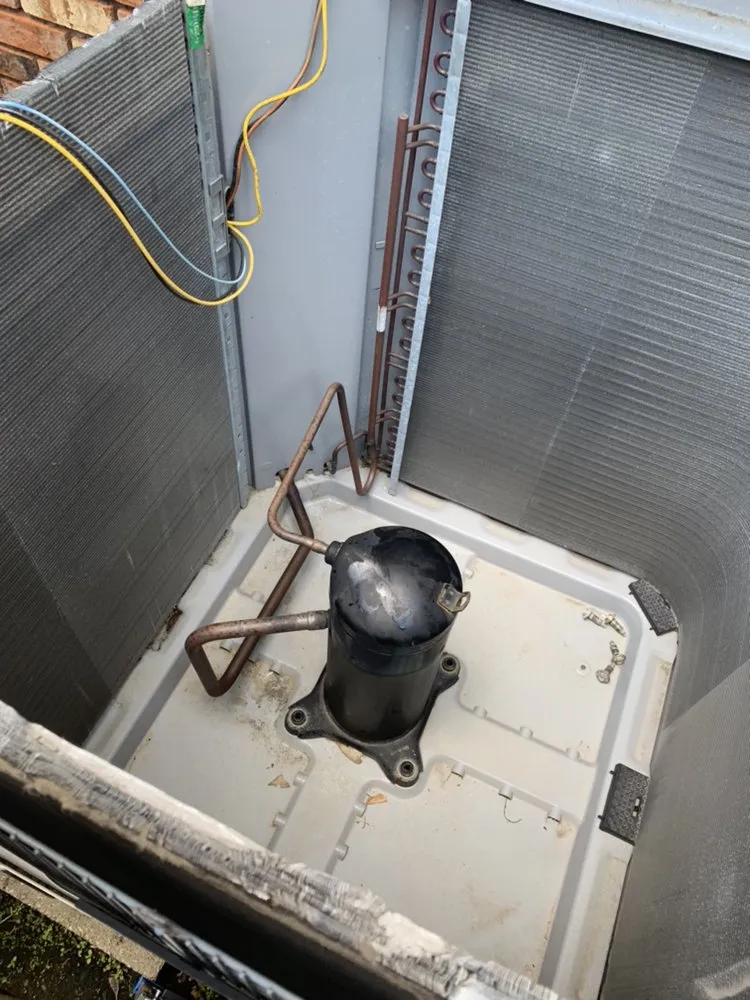 Slide of Klimate Krewe