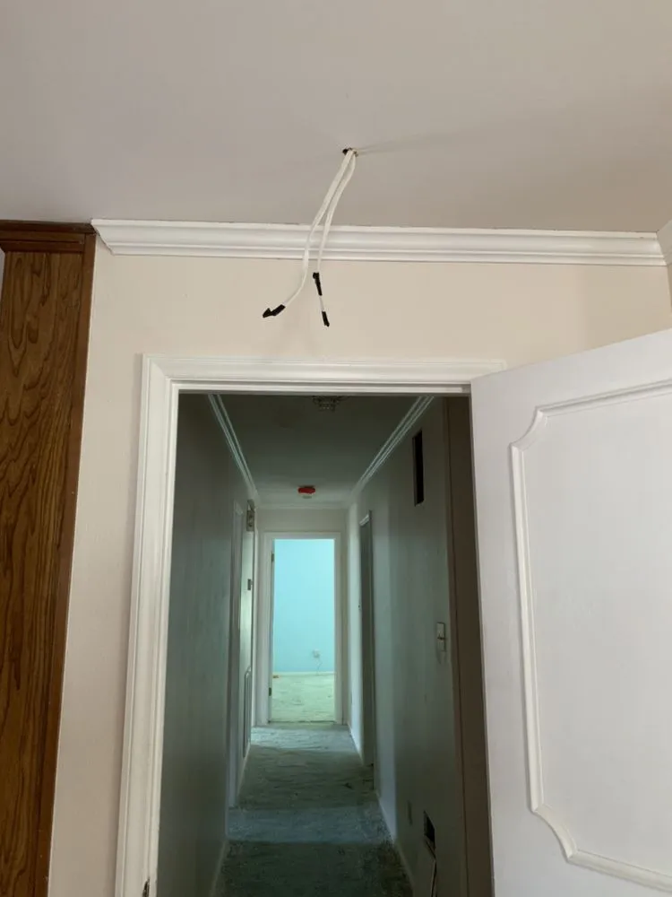 Slide of Klimate Krewe