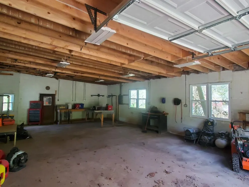 Slide of Kline Electric