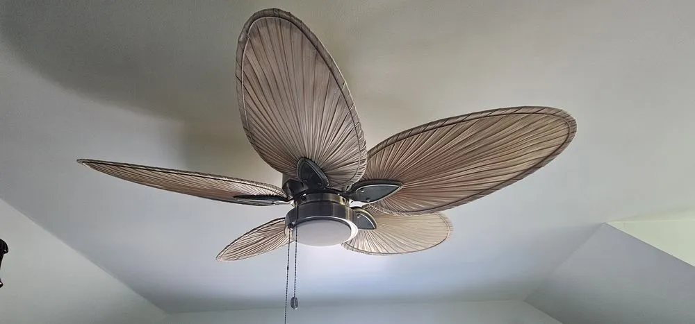 Slide of Kline Electric