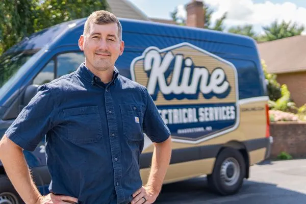 Kline Electrical Services
