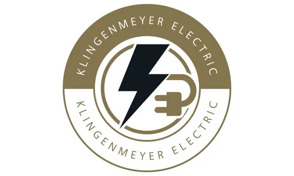 Klingenmeyer Electric
