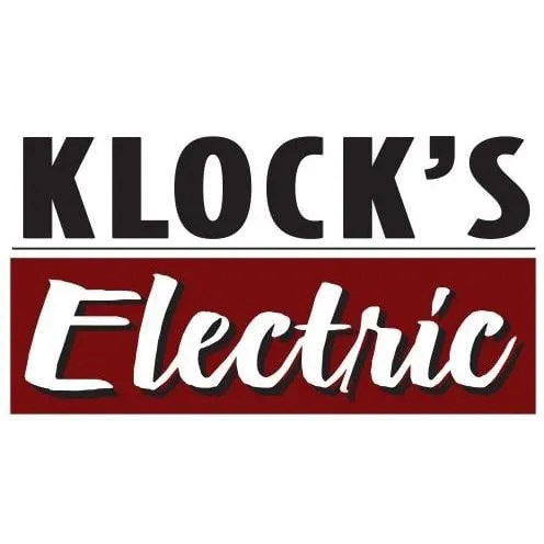 Slide of Klock's Electric