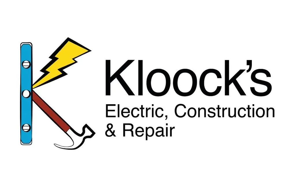 Slide of Kloock's Electric Construction & Repair