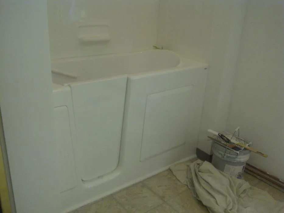 Slide of Kloock's Electric Construction & Repair