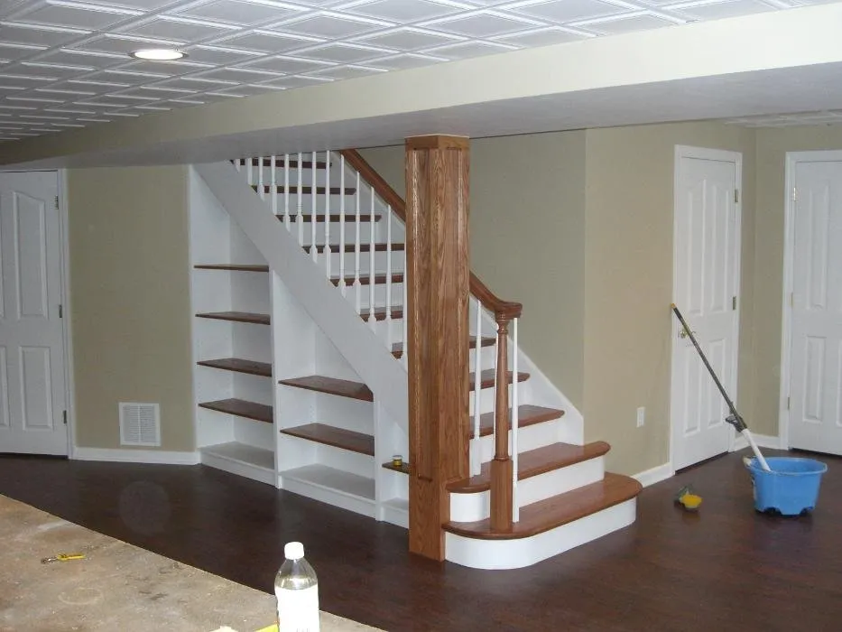 Slide of Kloock's Electric Construction & Repair