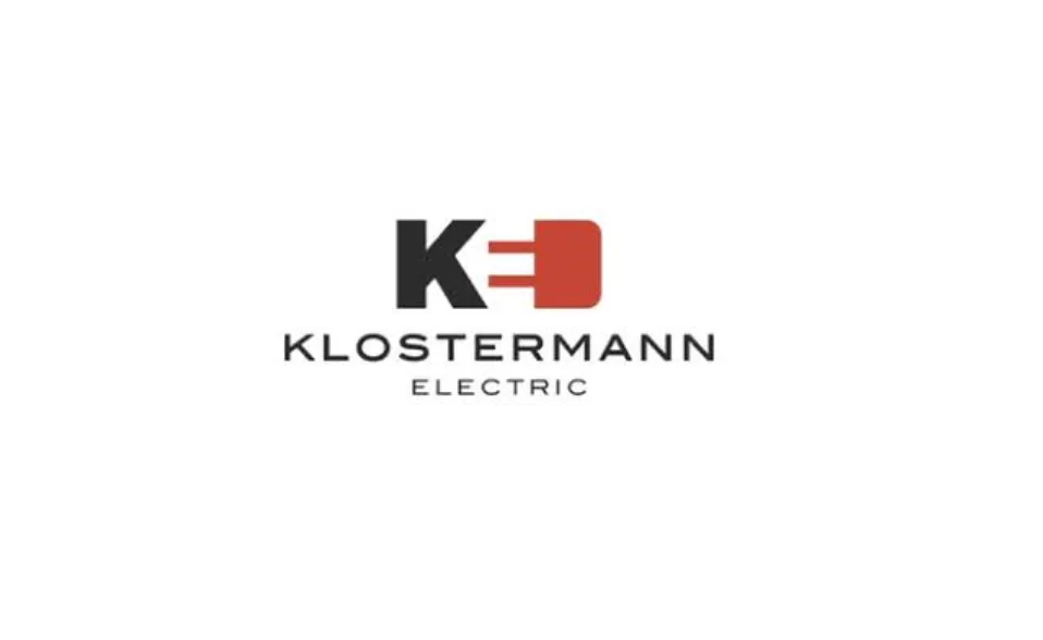 Slide of Klostermann Electric
