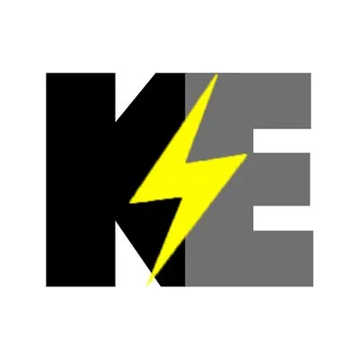 Klotz Electric