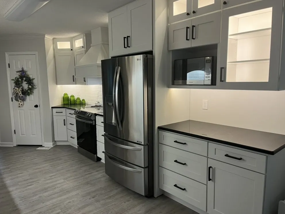 Slide of Kluch Electrical