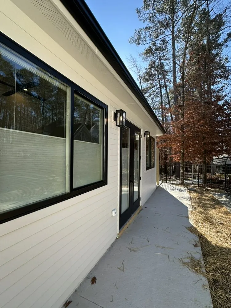 Slide of Kluch Electrical