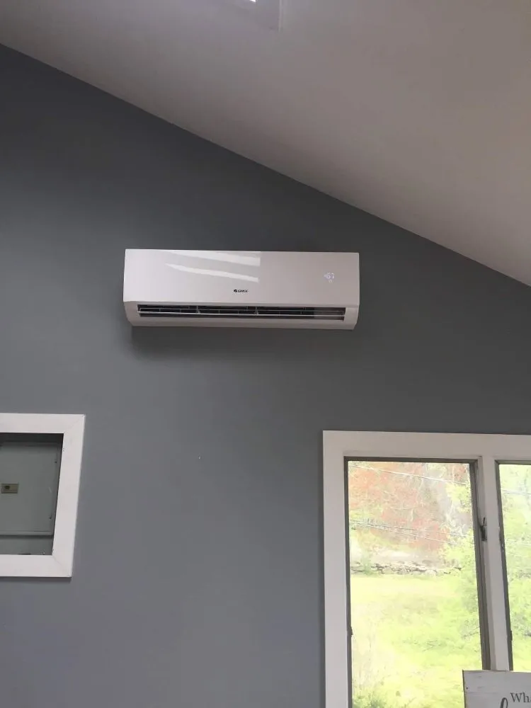 Licensed lighting installation experts serving ,  - Klughart Mechanical & General Contractors