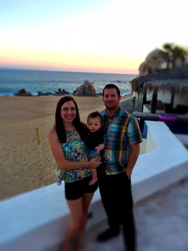 Slide of KM Electric