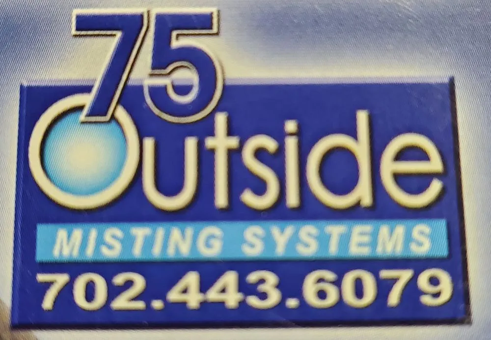 Slide of KM electrical consulting