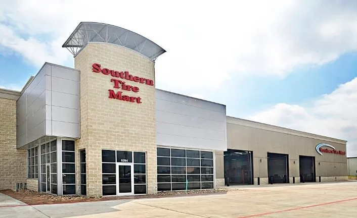 Slide of KM electrical consulting