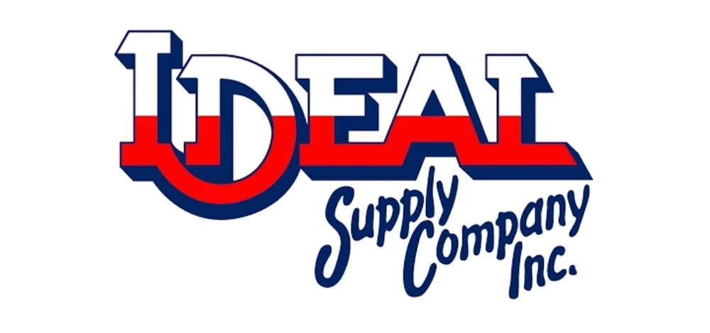 Slide of KM electrical consulting