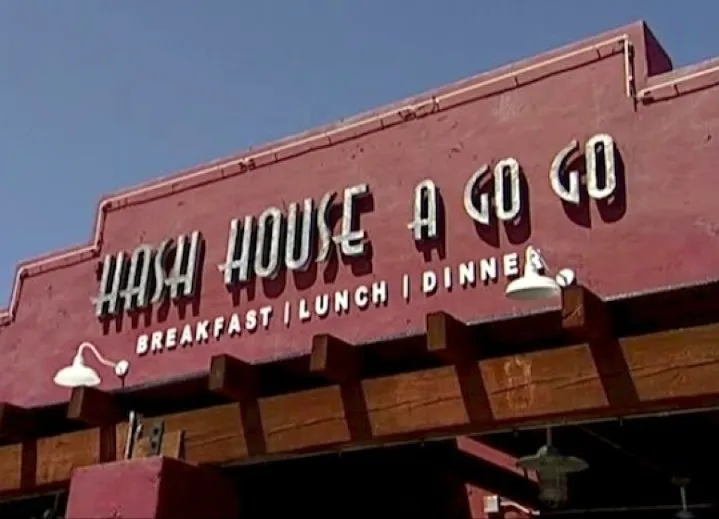 Slide of KM electrical consulting