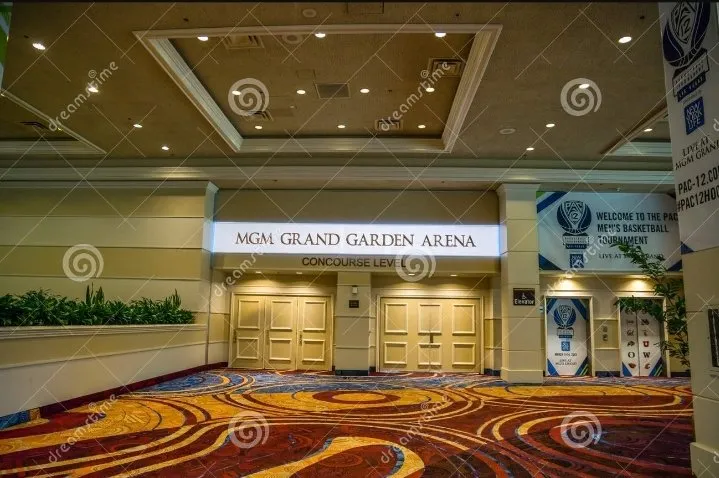 Slide of KM electrical consulting