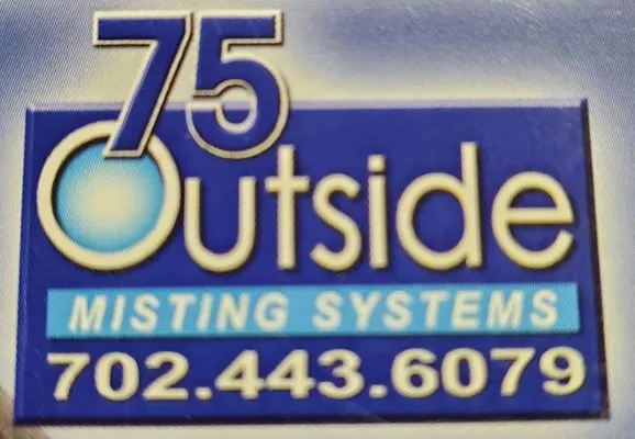 KM electrical consulting Logo