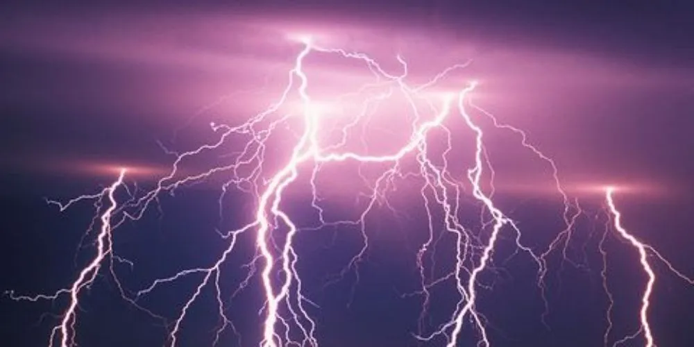 Reliable emergency electrical service service in New Kent, VA - K&M Electrical