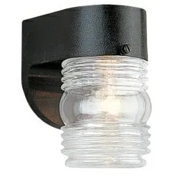 Slide of K&M Power Systems